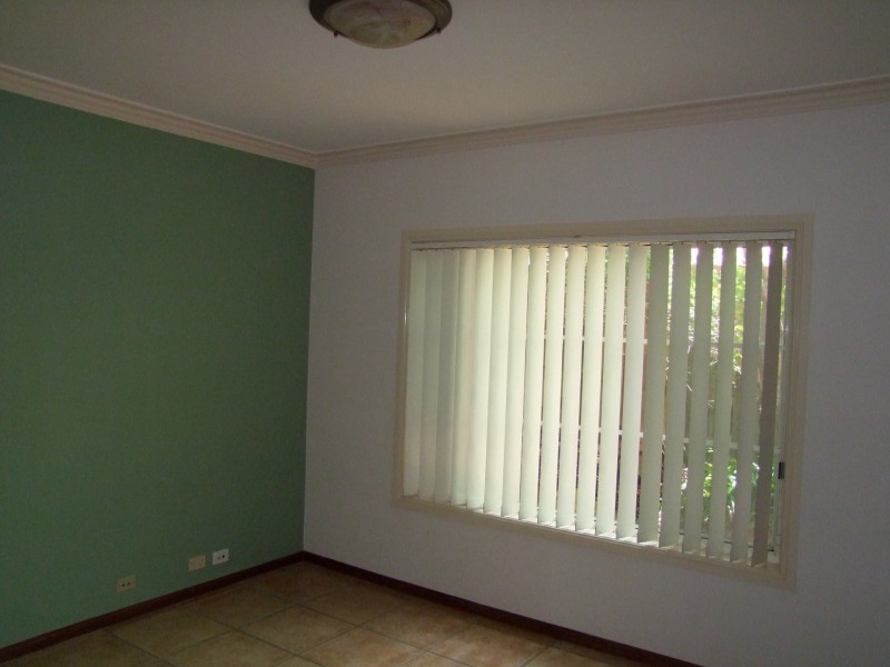 1a Glasgow Street, Ashgrove QLD 4060