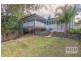 9 Woodside St, The Gap QLD 4061
