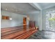 9 Woodside St, The Gap QLD 4061
