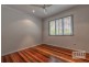 9 Woodside St, The Gap QLD 4061