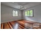 9 Woodside St, The Gap QLD 4061
