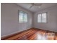 9 Woodside St, The Gap QLD 4061