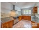 9 Woodside St, The Gap QLD 4061