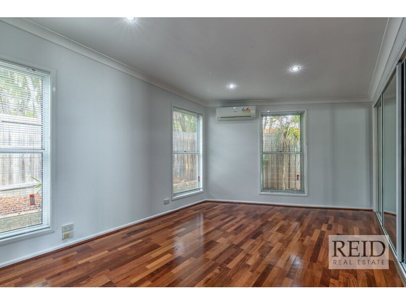 9 Woodside St, The Gap QLD 4061