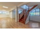 9 Woodside St, The Gap QLD 4061
