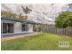 9 Woodside St, The Gap QLD 4061