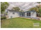 9 Woodside St, The Gap QLD 4061