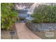 9 Woodside St, The Gap QLD 4061