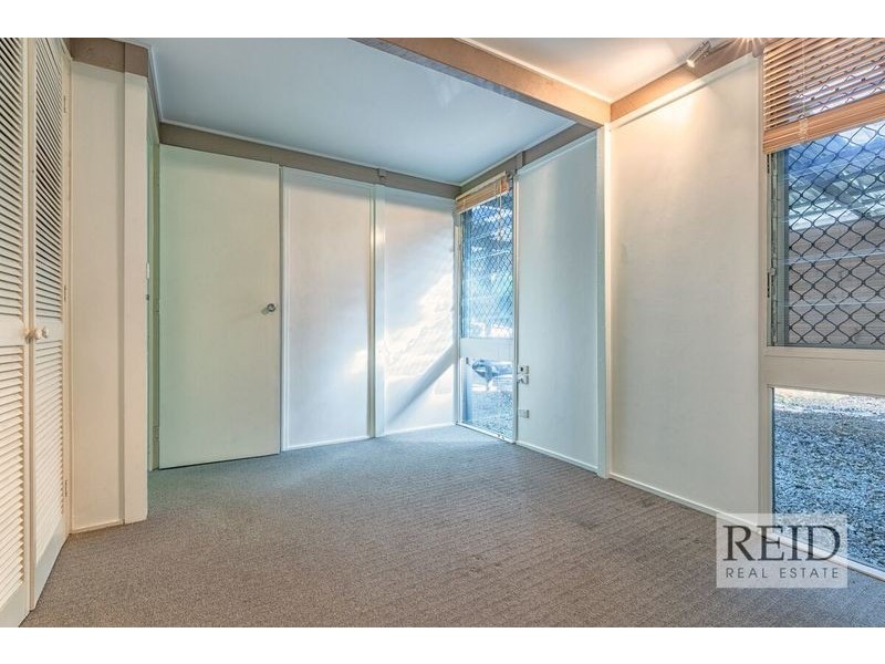 1 Jirrima St, The Gap QLD 4061