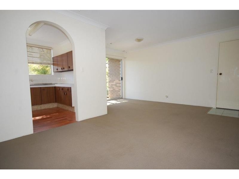 9/46 Mott Street, Gaythorne QLD 4051