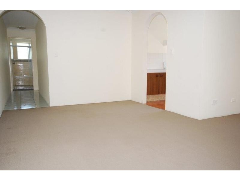 9/46 Mott Street, Gaythorne QLD 4051