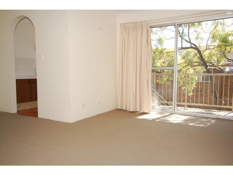 9/46 Mott Street, Gaythorne QLD 4051