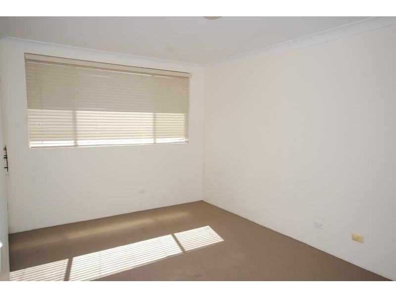 9/46 Mott Street, Gaythorne QLD 4051