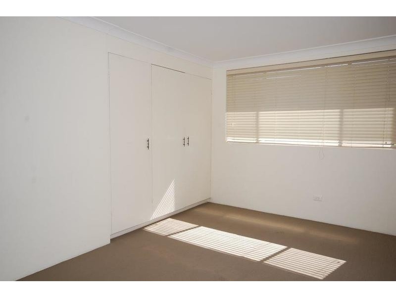 9/46 Mott Street, Gaythorne QLD 4051