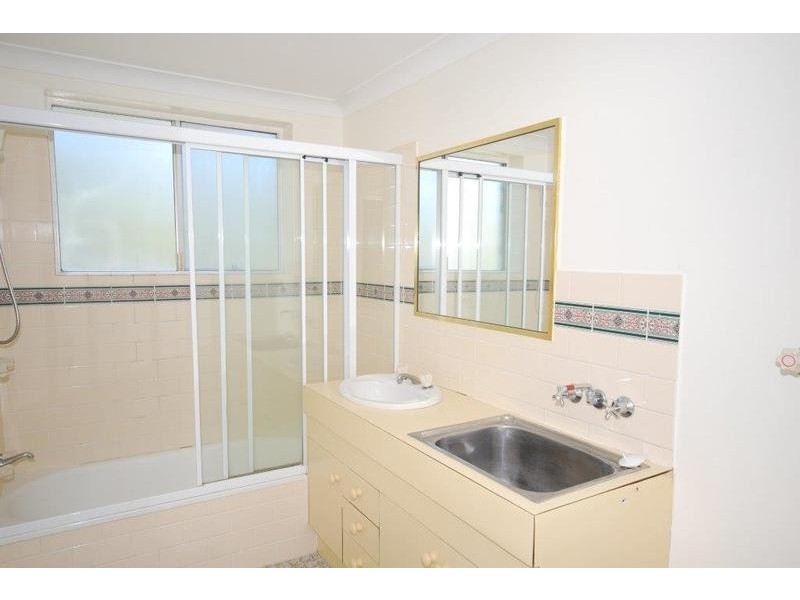 9/46 Mott Street, Gaythorne QLD 4051