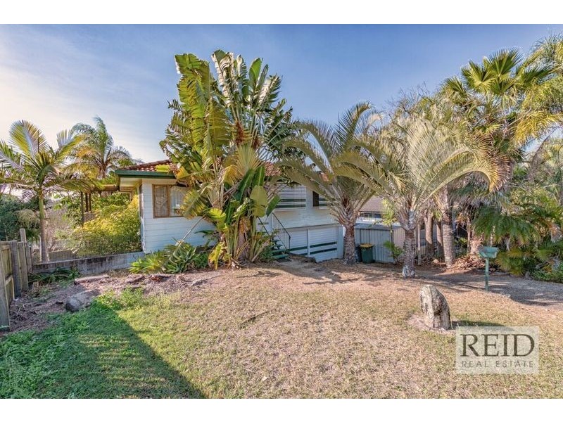 23 Tonlegee Street,, Ferny Grove QLD 4055
