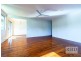 23 Tonlegee Street,, Ferny Grove QLD 4055