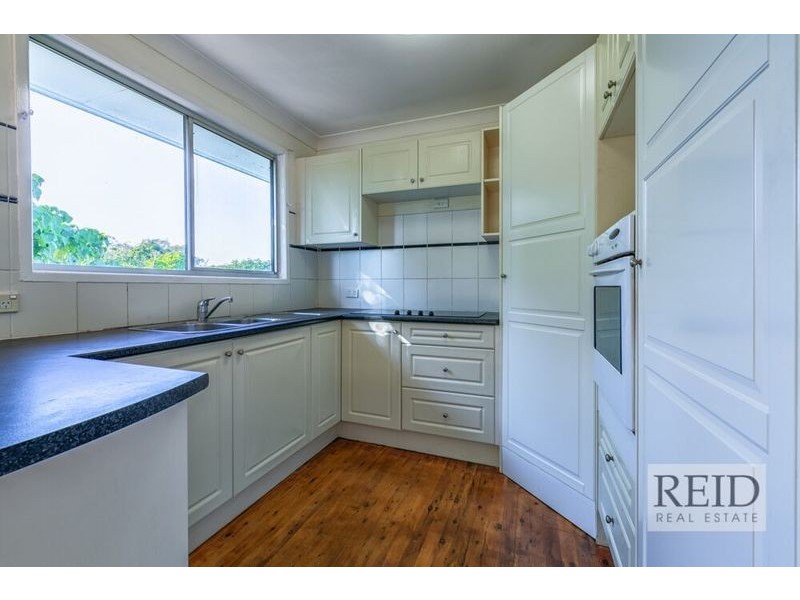 23 Tonlegee Street,, Ferny Grove QLD 4055
