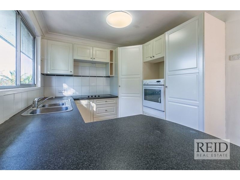 23 Tonlegee Street,, Ferny Grove QLD 4055