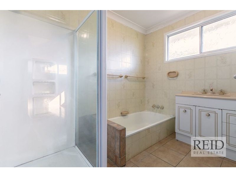 23 Tonlegee Street,, Ferny Grove QLD 4055
