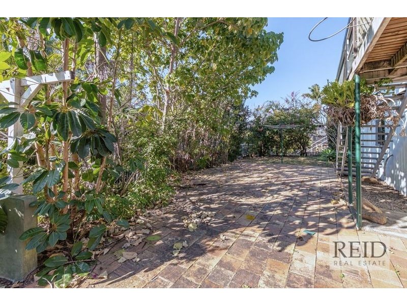 23 Tonlegee Street,, Ferny Grove QLD 4055