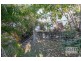 23 Tonlegee Street,, Ferny Grove QLD 4055