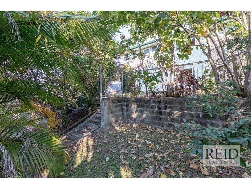 23 Tonlegee Street,, Ferny Grove QLD 4055