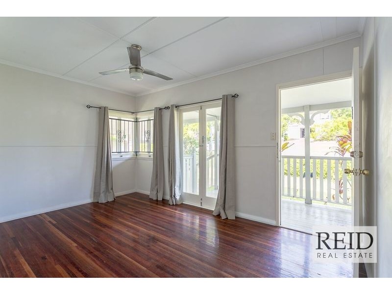 25 Casula Street, Arana Hills QLD 4054