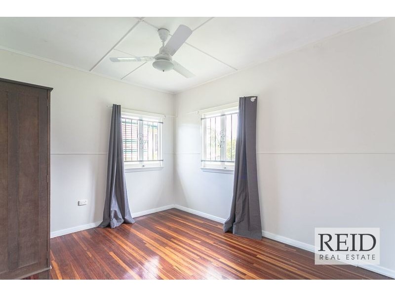 25 Casula Street, Arana Hills QLD 4054