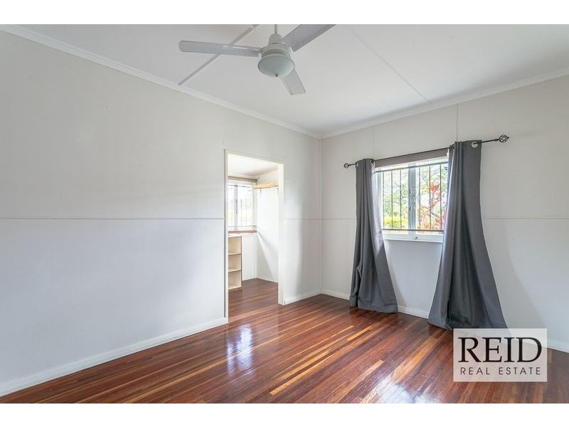 25 Casula Street, Arana Hills QLD 4054