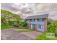 15 Coolibah Crescent, Ferny Hills QLD 4055
