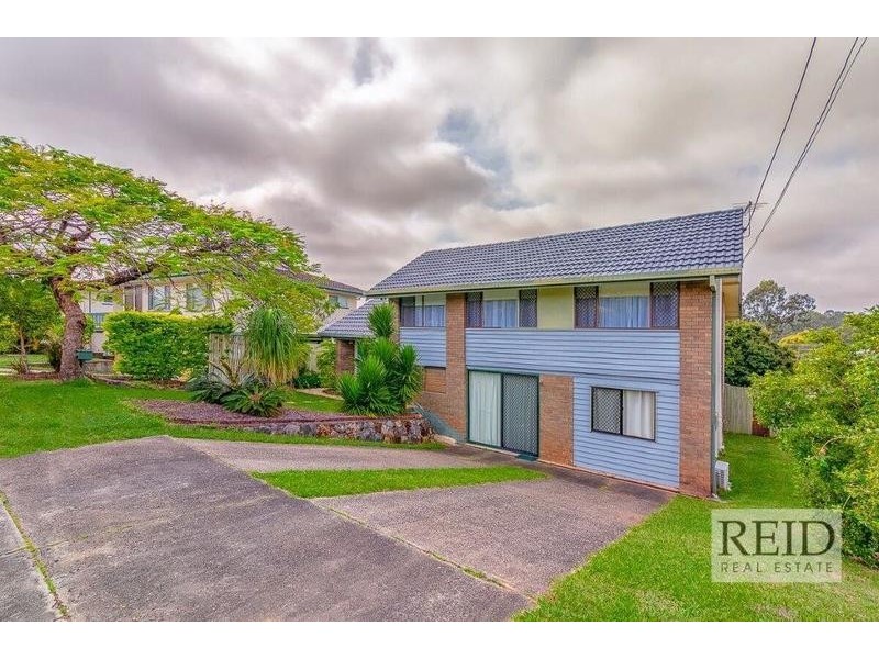 15 Coolibah Crescent, Ferny Hills QLD 4055