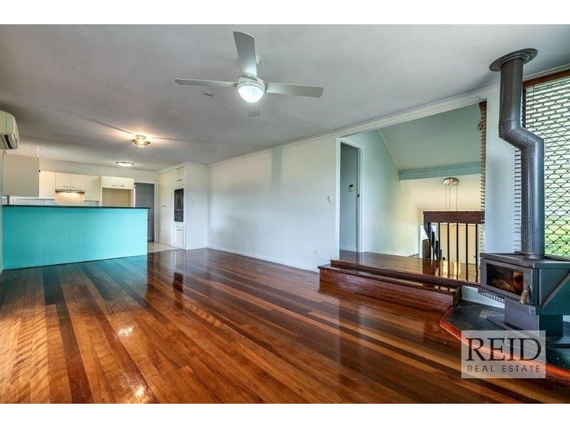 15 Coolibah Crescent, Ferny Hills QLD 4055