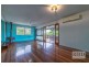 15 Coolibah Crescent, Ferny Hills QLD 4055