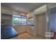 15 Coolibah Crescent, Ferny Hills QLD 4055
