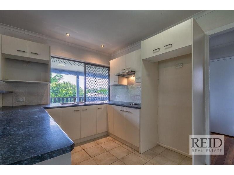 15 Coolibah Crescent, Ferny Hills QLD 4055