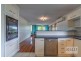 15 Coolibah Crescent, Ferny Hills QLD 4055
