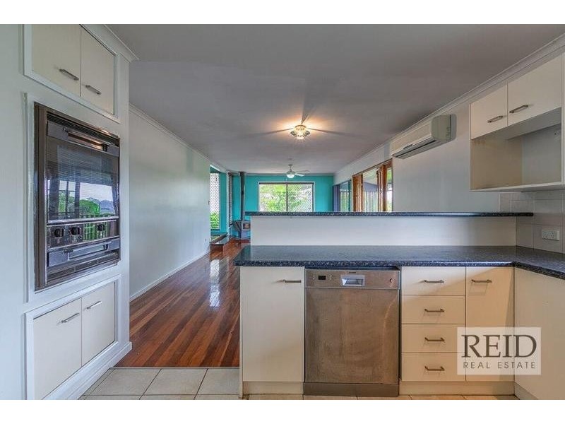 15 Coolibah Crescent, Ferny Hills QLD 4055