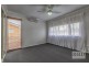15 Coolibah Crescent, Ferny Hills QLD 4055