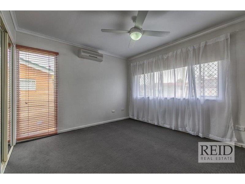 15 Coolibah Crescent, Ferny Hills QLD 4055