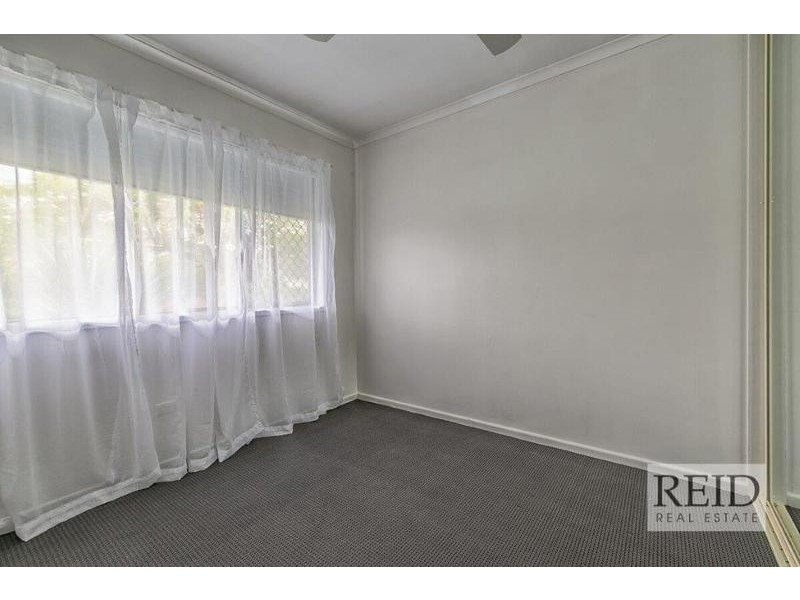 15 Coolibah Crescent, Ferny Hills QLD 4055