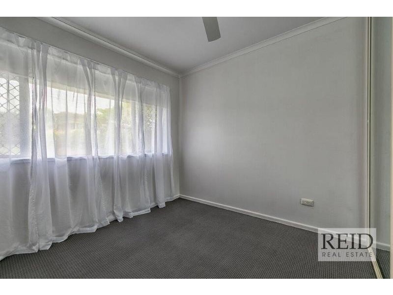 15 Coolibah Crescent, Ferny Hills QLD 4055