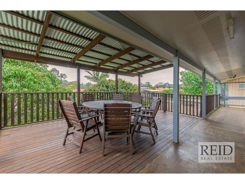 15 Coolibah Crescent, Ferny Hills QLD 4055