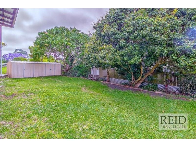 15 Coolibah Crescent, Ferny Hills QLD 4055