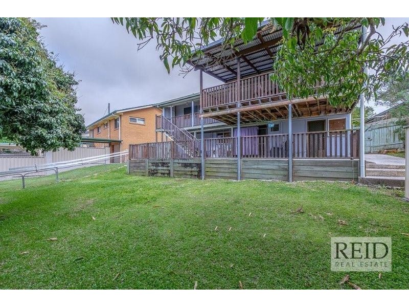 15 Coolibah Crescent, Ferny Hills QLD 4055