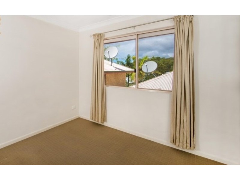 7/56 Swinburne Street, Lutwyche QLD 4030