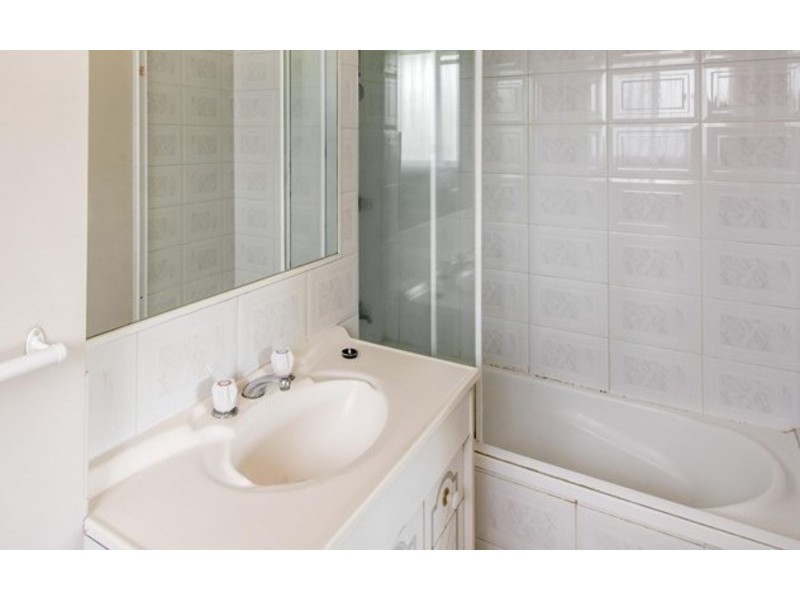 7/56 Swinburne Street, Lutwyche QLD 4030