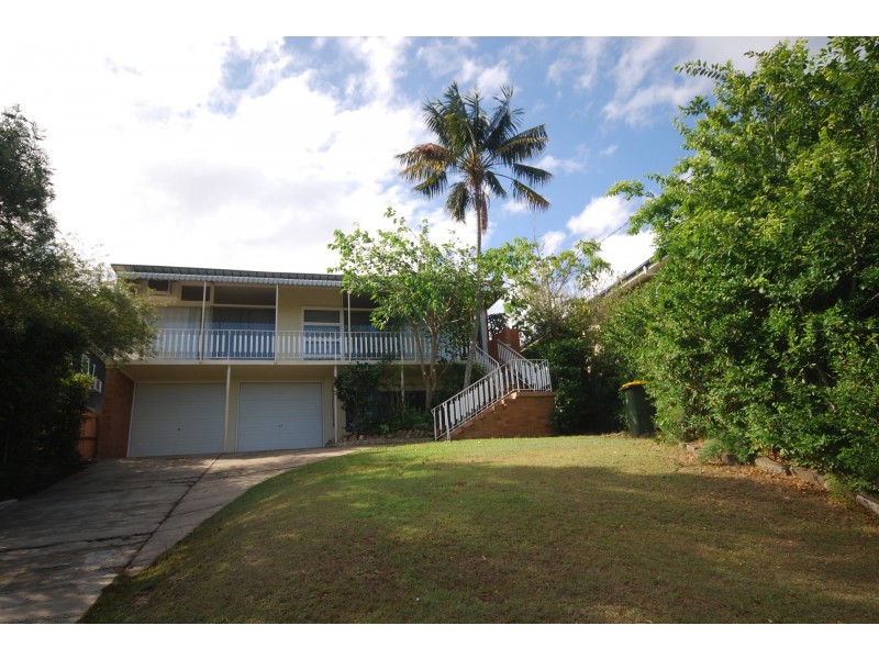 15 Grant Street, Balmoral QLD 4171