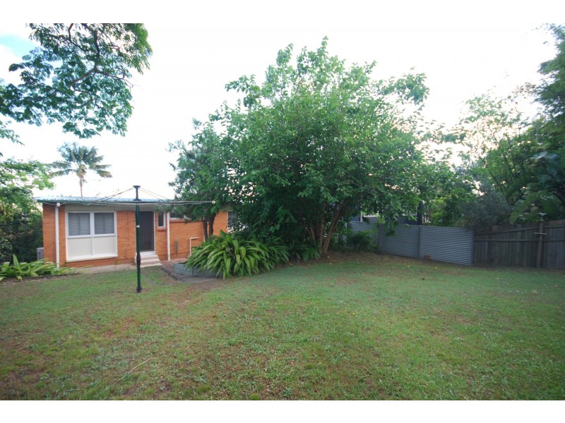 15 Grant Street, Balmoral QLD 4171