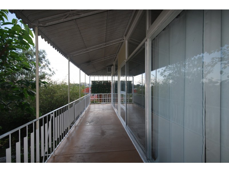 15 Grant Street, Balmoral QLD 4171